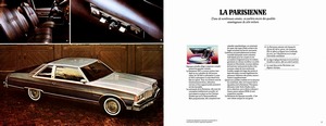 1977 Pontiac Full Size (Fr)-04-05.jpg